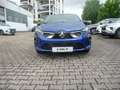 Mitsubishi Colt EDITION 1.0 T-Benziner 6-Gang Blau - thumbnail 1