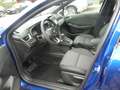 Mitsubishi Colt EDITION 1.0 T-Benziner 6-Gang Blau - thumbnail 6