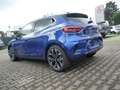 Mitsubishi Colt EDITION 1.0 T-Benziner 6-Gang Blau - thumbnail 2