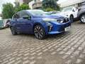 Mitsubishi Colt EDITION 1.0 T-Benziner 6-Gang Blau - thumbnail 3