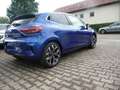 Mitsubishi Colt EDITION 1.0 T-Benziner 6-Gang Blau - thumbnail 4