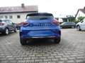 Mitsubishi Colt EDITION 1.0 T-Benziner 6-Gang Blau - thumbnail 5