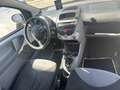 Citroen C1 - thumbnail 7