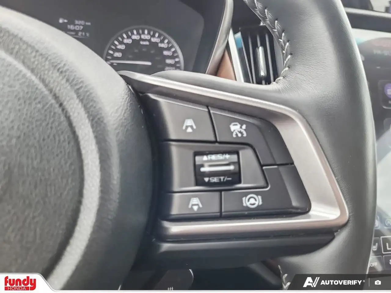 Subaru OUTBACK photo Subaru OUTBACK