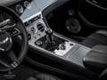 Bentley Continental GT 6.0 W12 Speed / Carbon / NAIM / Rotating / Touring Verde - thumbnail 22