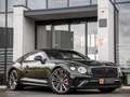 Bentley Continental GT 6.0 W12 Speed / Carbon / NAIM / Rotating / Touring Verde - thumbnail 1