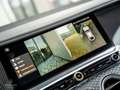 Bentley Continental GT 6.0 W12 Speed / Carbon / NAIM / Rotating / Touring Verde - thumbnail 30