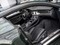 Bentley Continental GT 6.0 W12 Speed / Carbon / NAIM / Rotating / Touring Verde - thumbnail 8