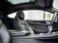 Bentley Continental GT 6.0 W12 Speed / Carbon / NAIM / Rotating / Touring Verde - thumbnail 25