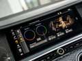 Bentley Continental GT 6.0 W12 Speed / Carbon / NAIM / Rotating / Touring Verde - thumbnail 32