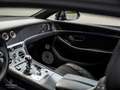 Bentley Continental GT 6.0 W12 Speed / Carbon / NAIM / Rotating / Touring Verde - thumbnail 23