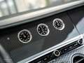 Bentley Continental GT 6.0 W12 Speed / Carbon / NAIM / Rotating / Touring Verde - thumbnail 28