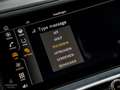 Bentley Continental GT 6.0 W12 Speed / Carbon / NAIM / Rotating / Touring Verde - thumbnail 31
