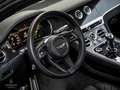 Bentley Continental GT 6.0 W12 Speed / Carbon / NAIM / Rotating / Touring Verde - thumbnail 17