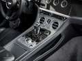 Bentley Continental GT 6.0 W12 Speed / Carbon / NAIM / Rotating / Touring Verde - thumbnail 19