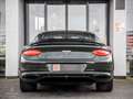 Bentley Continental GT 6.0 W12 Speed / Carbon / NAIM / Rotating / Touring Verde - thumbnail 9