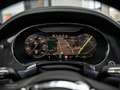 Bentley Continental GT 6.0 W12 Speed / Carbon / NAIM / Rotating / Touring Verde - thumbnail 27