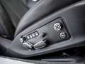 Bentley Continental GT 6.0 W12 Speed / Carbon / NAIM / Rotating / Touring Verde - thumbnail 21