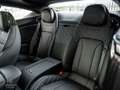 Bentley Continental GT 6.0 W12 Speed / Carbon / NAIM / Rotating / Touring Verde - thumbnail 34