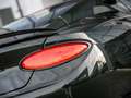 Bentley Continental GT 6.0 W12 Speed / Carbon / NAIM / Rotating / Touring Verde - thumbnail 11