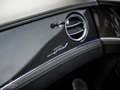 Bentley Continental GT 6.0 W12 Speed / Carbon / NAIM / Rotating / Touring Verde - thumbnail 33