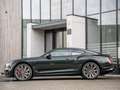 Bentley Continental GT 6.0 W12 Speed / Carbon / NAIM / Rotating / Touring Verde - thumbnail 14
