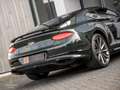Bentley Continental GT 6.0 W12 Speed / Carbon / NAIM / Rotating / Touring Verde - thumbnail 10