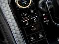Bentley Continental GT 6.0 W12 Speed / Carbon / NAIM / Rotating / Touring Verde - thumbnail 29