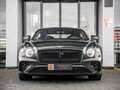 Bentley Continental GT 6.0 W12 Speed / Carbon / NAIM / Rotating / Touring Verde - thumbnail 4