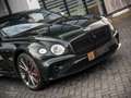 Bentley Continental GT 6.0 W12 Speed / Carbon / NAIM / Rotating / Touring Verde - thumbnail 6