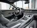 Bentley Continental GT 6.0 W12 Speed / Carbon / NAIM / Rotating / Touring Verde - thumbnail 18