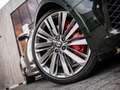 Bentley Continental GT 6.0 W12 Speed / Carbon / NAIM / Rotating / Touring Verde - thumbnail 3