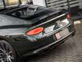 Bentley Continental GT 6.0 W12 Speed / Carbon / NAIM / Rotating / Touring Verde - thumbnail 13