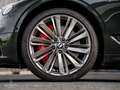 Bentley Continental GT 6.0 W12 Speed / Carbon / NAIM / Rotating / Touring Verde - thumbnail 15