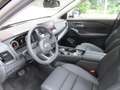 Nissan X-Trail 1,5 VC-T MHEV Xtronic Tekna Gold - thumbnail 5