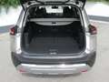 Nissan X-Trail 1,5 VC-T MHEV Xtronic Tekna Oro - thumbnail 9