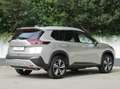 Nissan X-Trail 1,5 VC-T MHEV Xtronic Tekna Gold - thumbnail 4