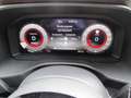 Nissan X-Trail 1,5 VC-T MHEV Xtronic Tekna Oro - thumbnail 8