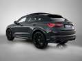 Audi RS Q3 Sportback Automaat | Panoramadak | Lederen Bekledi Schwarz - thumbnail 6