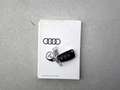 Audi RS Q3 Sportback Automaat | Panoramadak | Lederen Bekledi Schwarz - thumbnail 32