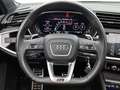Audi RS Q3 Sportback Automaat | Panoramadak | Lederen Bekledi Schwarz - thumbnail 11