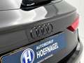 Audi RS Q3 Sportback Automaat | Panoramadak | Lederen Bekledi Schwarz - thumbnail 20