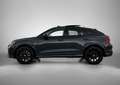 Audi RS Q3 Sportback Automaat | Panoramadak | Lederen Bekledi Schwarz - thumbnail 3