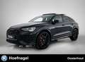 Audi RS Q3 Sportback Automaat | Panoramadak | Lederen Bekledi Schwarz - thumbnail 1