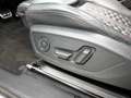 Audi RS Q3 Sportback Automaat | Panoramadak | Lederen Bekledi Schwarz - thumbnail 30