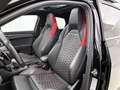 Audi RS Q3 Sportback Automaat | Panoramadak | Lederen Bekledi Schwarz - thumbnail 37