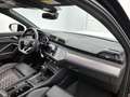 Audi RS Q3 Sportback Automaat | Panoramadak | Lederen Bekledi Schwarz - thumbnail 26