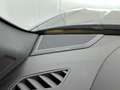 Audi RS Q3 Sportback Automaat | Panoramadak | Lederen Bekledi Schwarz - thumbnail 18
