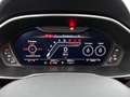 Audi RS Q3 Sportback Automaat | Panoramadak | Lederen Bekledi Schwarz - thumbnail 25