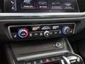 Audi RS Q3 Sportback Automaat | Panoramadak | Lederen Bekledi Schwarz - thumbnail 22